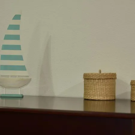 Lägenhet Apartamento Con Piscina Wifi *